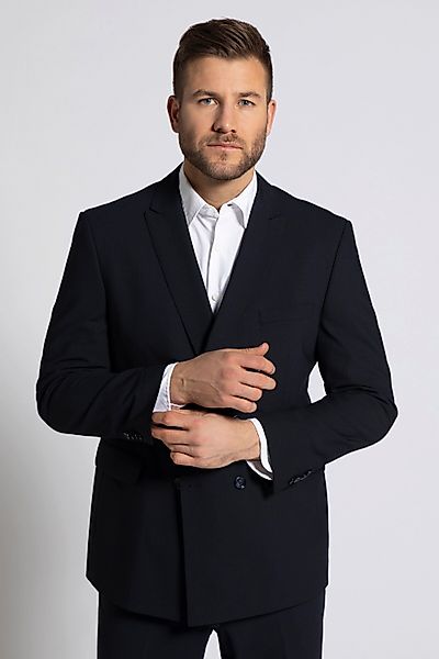 JP1880 Sakko Sakko Business FLEXNAMIC® Baukasten günstig online kaufen