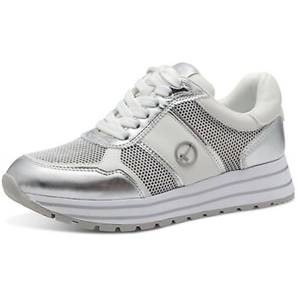 Tamaris  Halbschuhe Schnuerschuhe M2372742 1-23727-42-948 günstig online kaufen