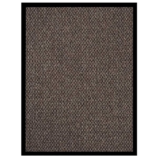 vidaXL Fußmatte Beige 40x60 cm 331576 günstig online kaufen