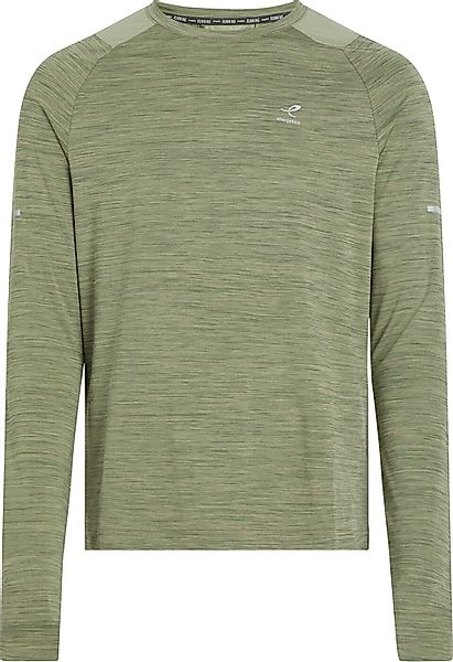 Energetics Langarmshirt He.-Langarmshirt Ailo LS M günstig online kaufen