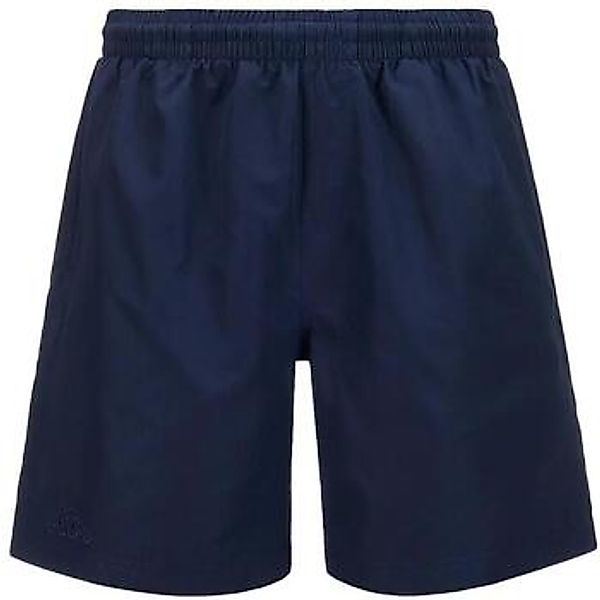 Kappa  Badeshorts 303N0C0-A05 günstig online kaufen
