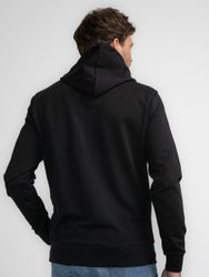 Petrol Industries Sweater mit Kängurutasche günstig online kaufen