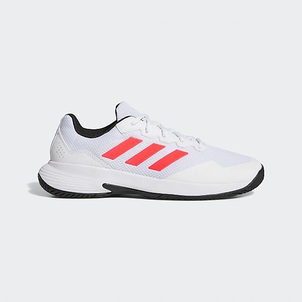 adidas Performance Tennisschuh "GAMECOURT 2.0" geeignet für Hartplatz und S günstig online kaufen