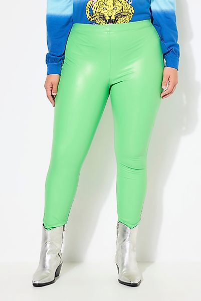 Angel of Style Leggings Leggings Skinny günstig online kaufen