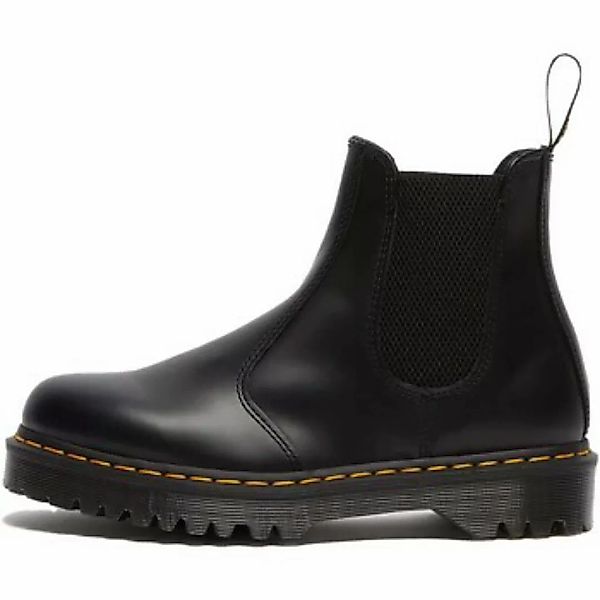 Dr. Martens  Stiefel - günstig online kaufen