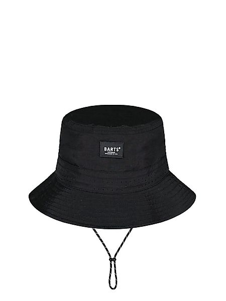 Barts Sonnenhut Barts Herren Samasodu Hat günstig online kaufen