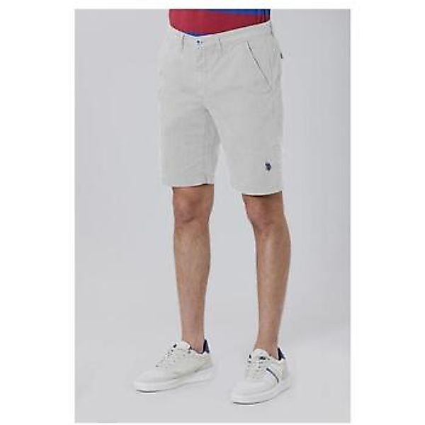 U.S Polo Assn.  Shorts US41157003 günstig online kaufen
