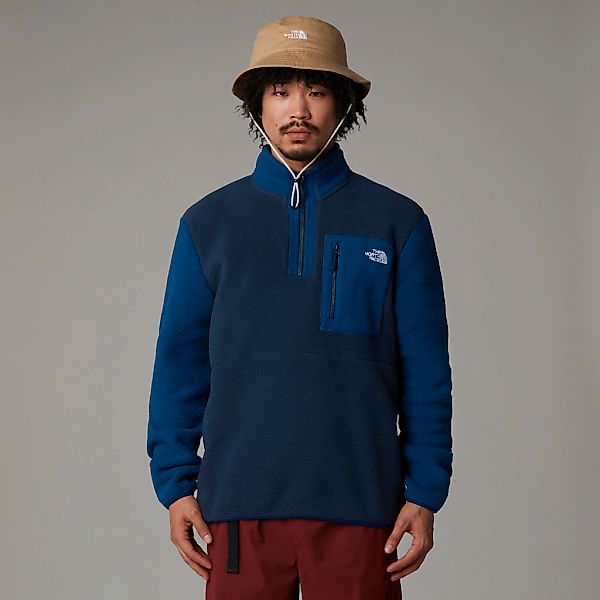 The North Face Fleecejacke günstig online kaufen