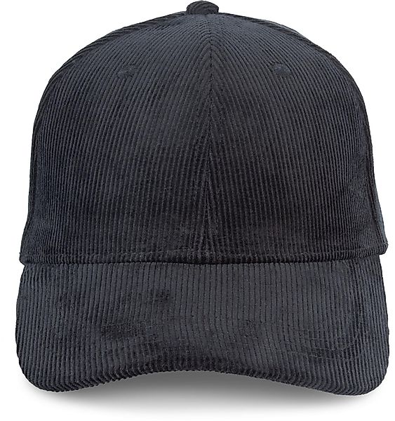 Native Spirit Baseball Cap Umweltfreundliche Unisex-Kordkappe günstig online kaufen