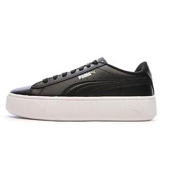 Puma  Sneaker 369143-01 günstig online kaufen