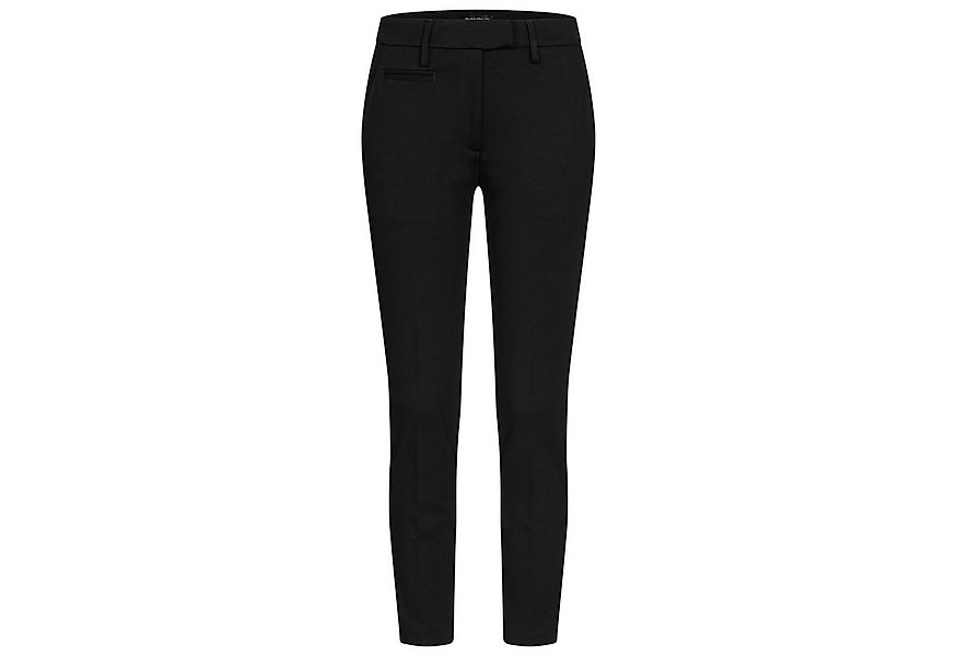 DONDUP Anzughose Hose PERFECT aus Viskose-Gemisch günstig online kaufen