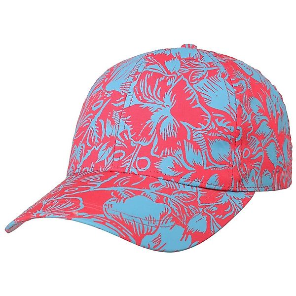 Lipodo Baseball Cap (1-St) Basecap mit günstig online kaufen