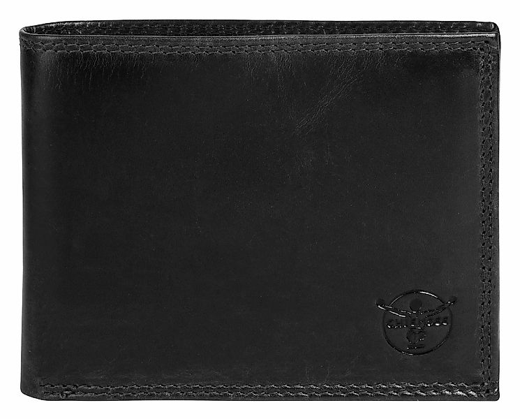 Chiemsee Geldbörse günstig online kaufen