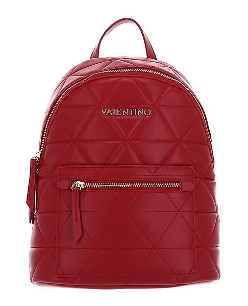 VALENTINO BAGS Rucksack Carnaby günstig online kaufen