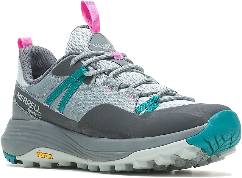 Merrell Siren 4 GTX Women Hikingschuh günstig online kaufen