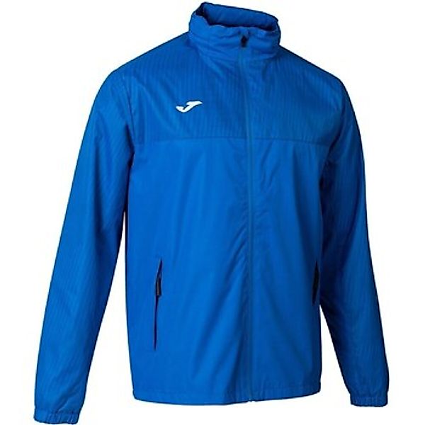 Joma  Trainingsjacken Montreal Raincoat günstig online kaufen