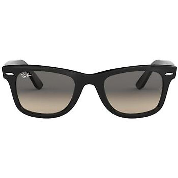 Ray-ban  Sonnenbrillen WAYFARER – UNISEX 0RB2140 3 günstig online kaufen