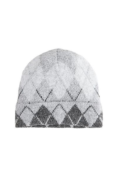 Next Strickmütze Strickmütze (1-St) günstig online kaufen