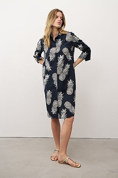 0039 Italy Sommerkleid günstig online kaufen