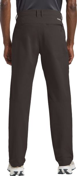 Jack Wolfskin Outdoorhose "PICO TRAIL PANTS M" günstig online kaufen
