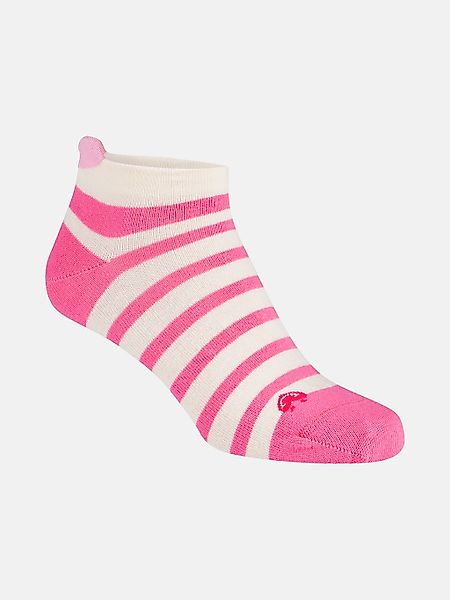 Lieblingsstück Kurzsocken "Lovely Socks "GraceEP" aus Baumwollmix" günstig online kaufen