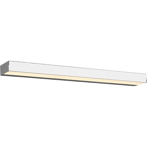 TRIO Leuchten LED Wandleuchte, Up & günstig online kaufen