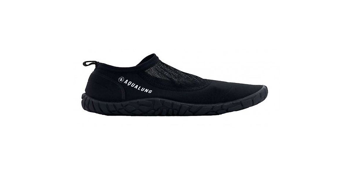 Aqualung Aqualung Beachwalker Wasserschuhe Badesandale günstig online kaufen