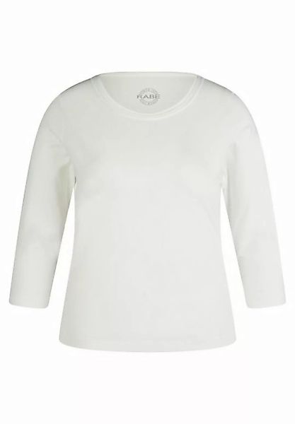 Rabe T-Shirt T-Shirt günstig online kaufen