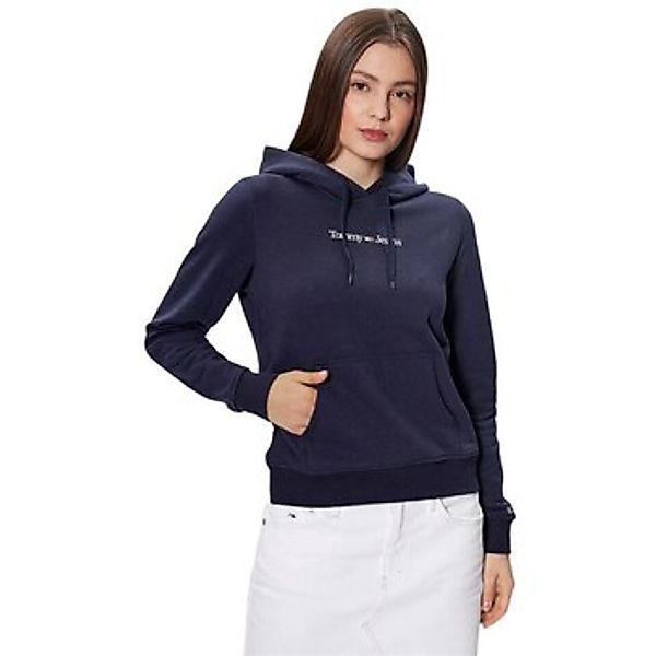 Tommy Hilfiger  Sweatshirt DW0DW15649C87 günstig online kaufen