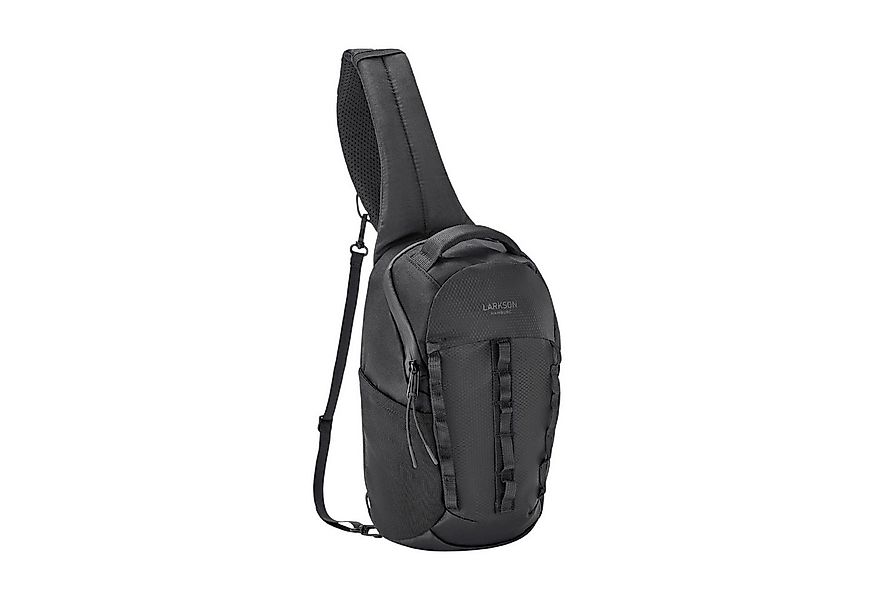 LARKSON Umhängetasche Klint Sling Bag 4 L, Funktionale Umhängetasche, Schul günstig online kaufen