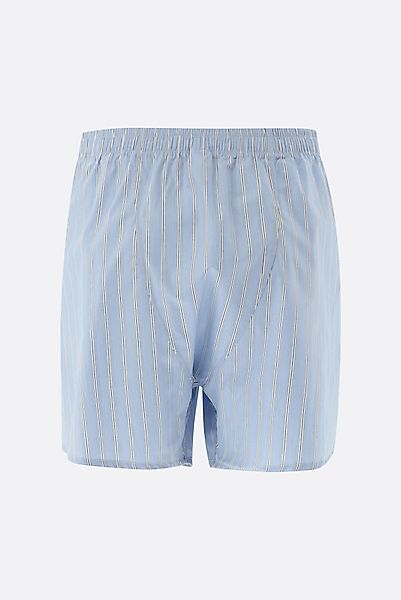 Boxershorts gestreift günstig online kaufen