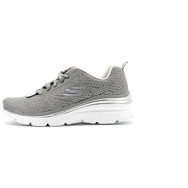 Skechers  Sneaker 12719/GYLV günstig online kaufen