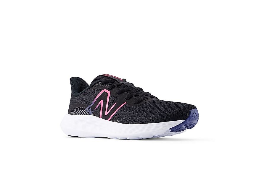 New Balance 411 Laufschuh günstig online kaufen