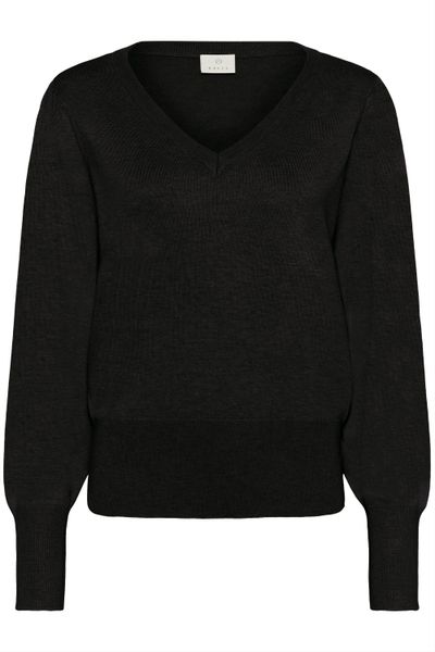 KAFFE Strickpullover Strickpullover KAlone günstig online kaufen