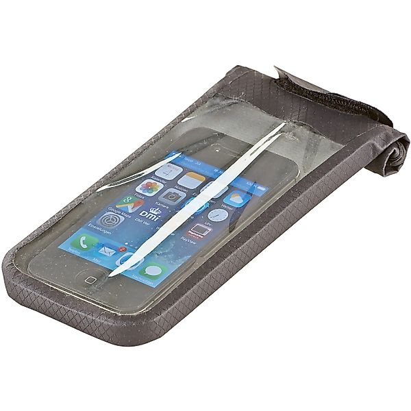 Prophete Smartphone-Tasche günstig online kaufen