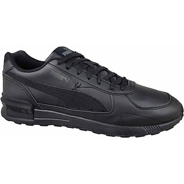 Puma  Sneaker Graviton Sl 2 günstig online kaufen