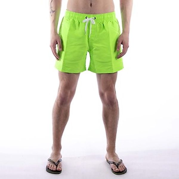 Sundek  Badeshorts - günstig online kaufen