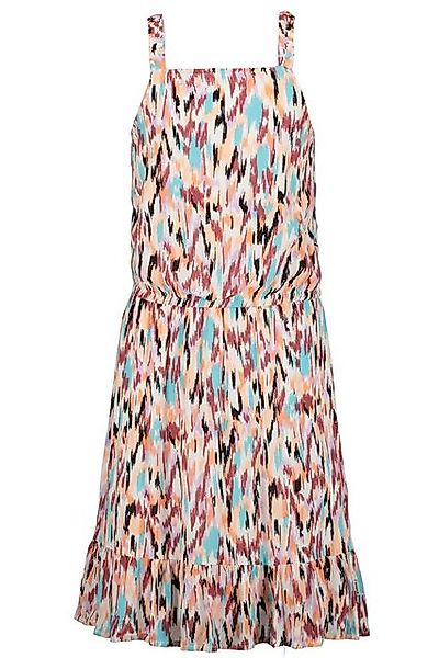 Garcia Maxikleid günstig online kaufen