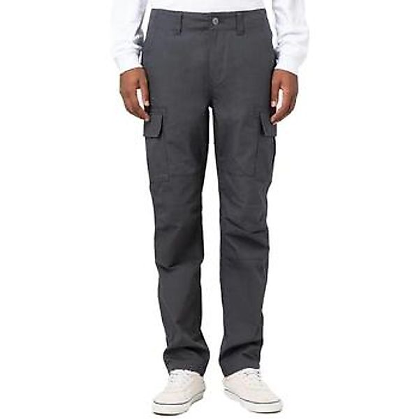 Dickies  Cargohose MILLERVILLE CHARCOAL günstig online kaufen