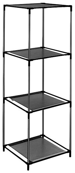 ADOB Steckregal Steckregal günstig online kaufen