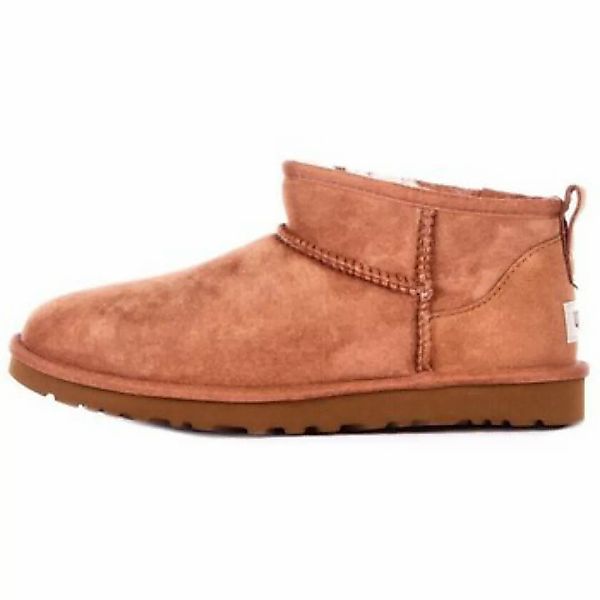 UGG  Damenstiefel 1137391 günstig online kaufen