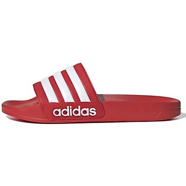 adidas  Hausschuhe - günstig online kaufen