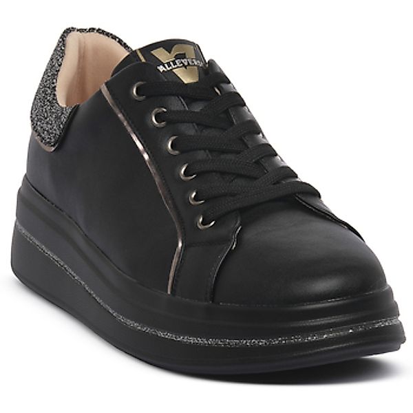 Valleverde  Sneaker NERO günstig online kaufen