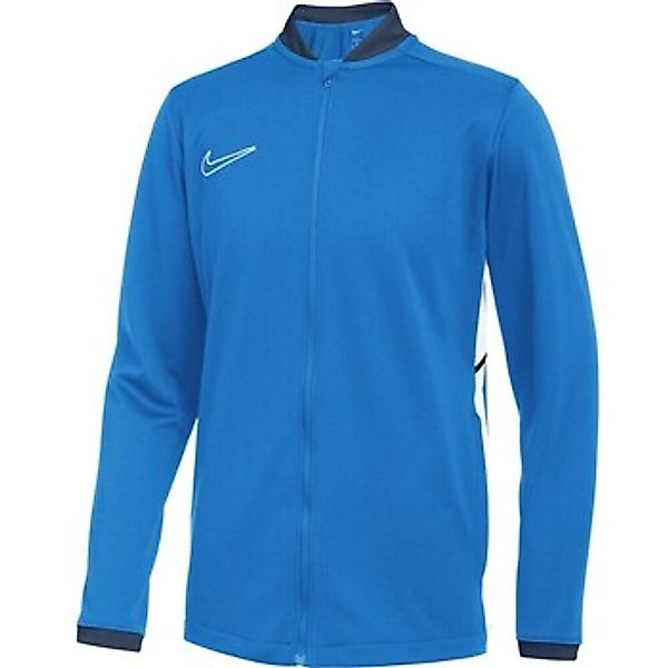 Nike  Sweatshirt B24417 günstig online kaufen
