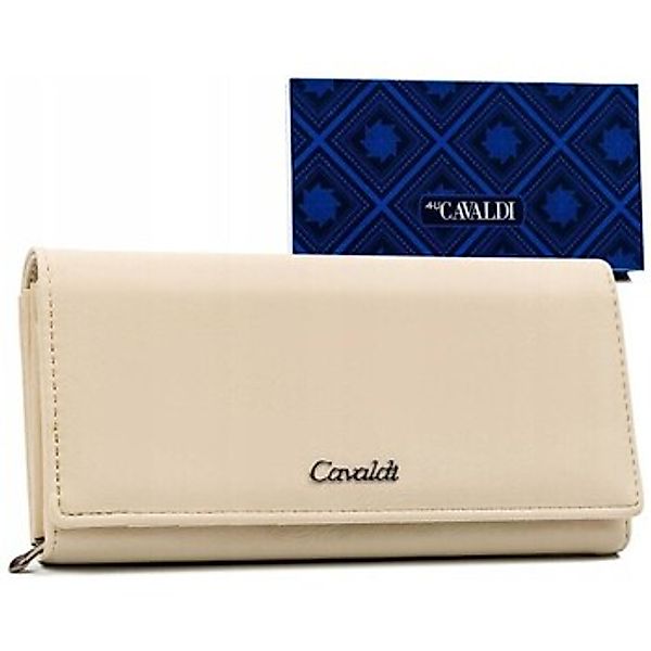4U Cavaldi  Geldbeutel GD20DNM günstig online kaufen