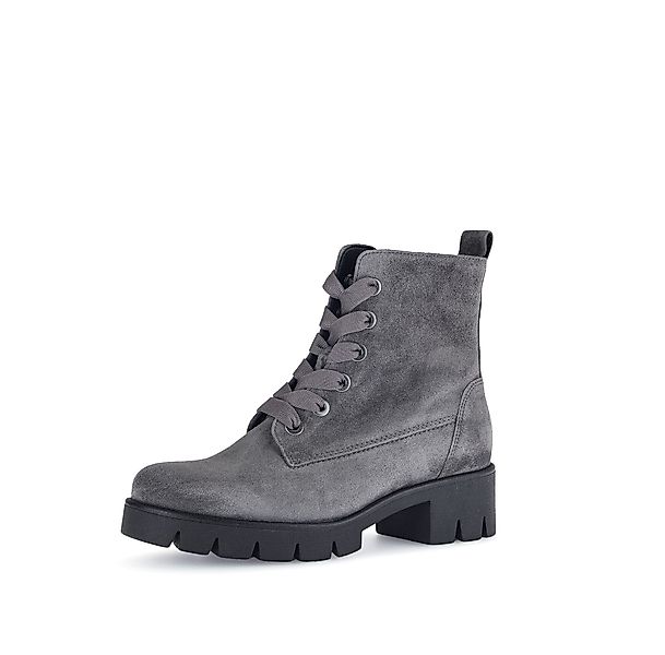 Gabor Schnürboots günstig online kaufen