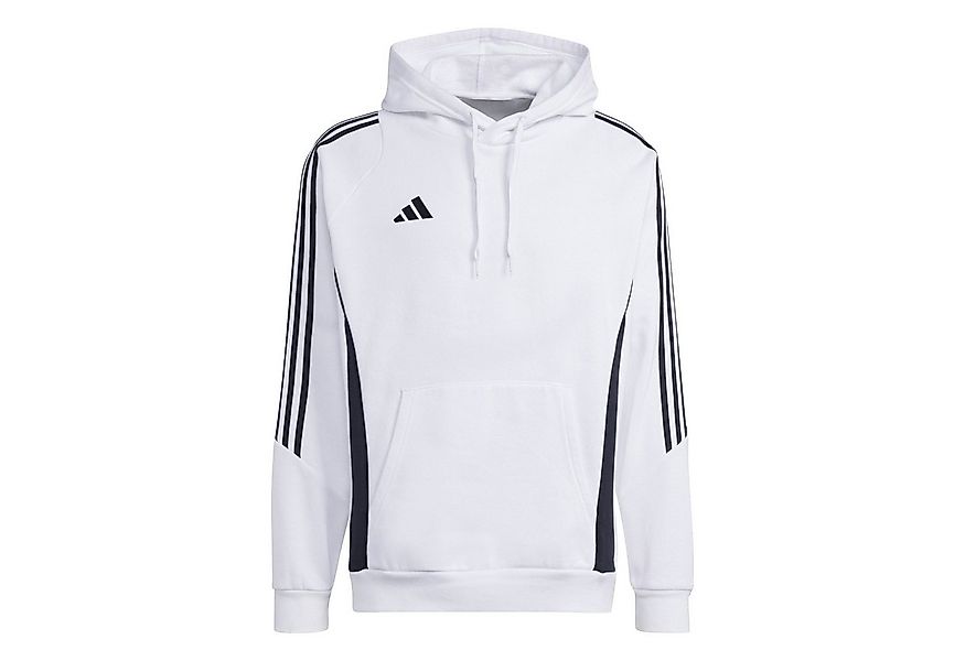 adidas Performance Kapuzenpullover adidas Herren Kapuzenpullover Tiro 24 Sw günstig online kaufen