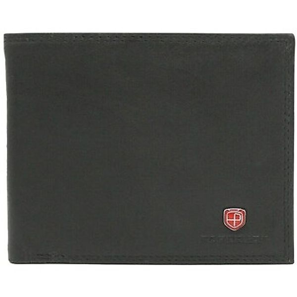 Peterson  Geldbeutel rovicky228040 günstig online kaufen