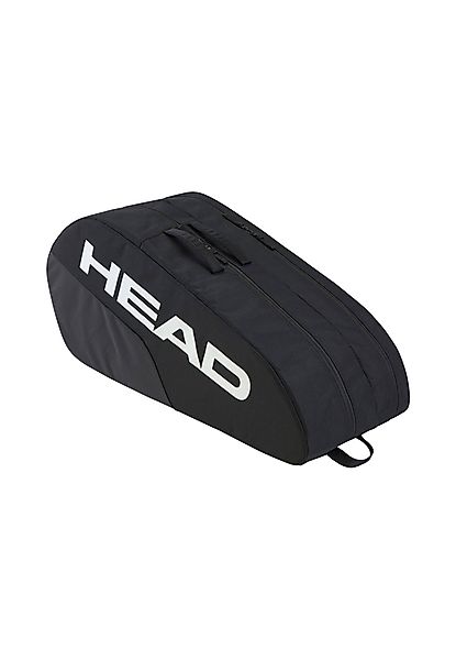 Head Tennistasche Schlägertasche BASE RACQUET BAG günstig online kaufen
