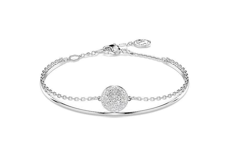 Swarovski Armreif 5683447 günstig online kaufen